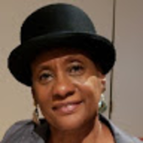 Meet the Posher Other - Meet your Posher, Beverly